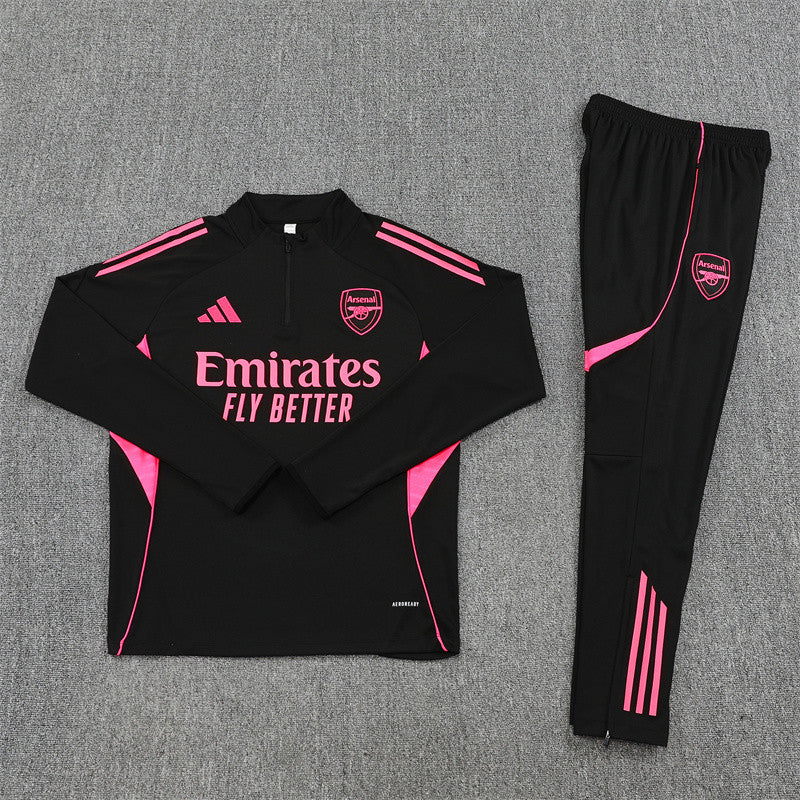 Arsenal